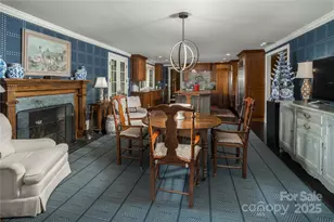 362 Wonderland Trail, Blowing Rock, NC 28605 - Photo 7