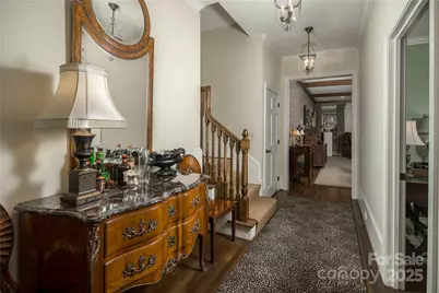 362 Wonderland Trail, Blowing Rock, NC 28605 - Photo 31