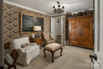 362 Wonderland Trail, Blowing Rock, NC 28605 - Photo 27