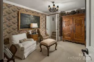 362 Wonderland Trail, Blowing Rock, NC 28605 - Photo 27