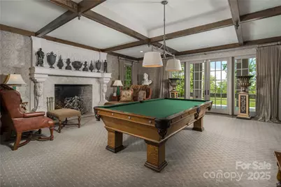 362 Wonderland Trail, Blowing Rock, NC 28605 - Photo 33