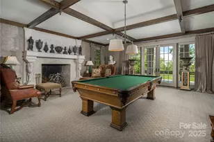 362 Wonderland Trail, Blowing Rock, NC 28605 - Photo 33