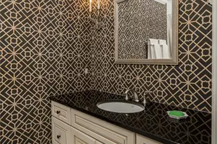 362 Wonderland Trail, Blowing Rock, NC 28605 - Photo 29