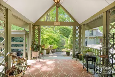 362 Wonderland Trail, Blowing Rock, NC 28605 - Photo 9