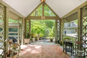 362 Wonderland Trail, Blowing Rock, NC 28605 - Photo 9