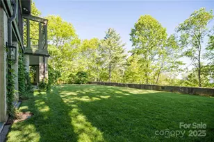 362 Wonderland Trail, Blowing Rock, NC 28605 - Photo 11