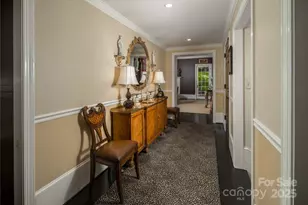 362 Wonderland Trail, Blowing Rock, NC 28605 - Photo 3