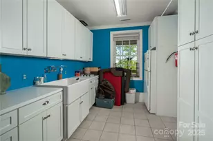 362 Wonderland Trail, Blowing Rock, NC 28605 - Photo 37