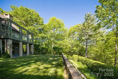 362 Wonderland Trail, Blowing Rock, NC 28605 - Photo 39