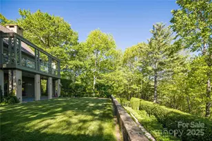 362 Wonderland Trail, Blowing Rock, NC 28605 - Photo 39