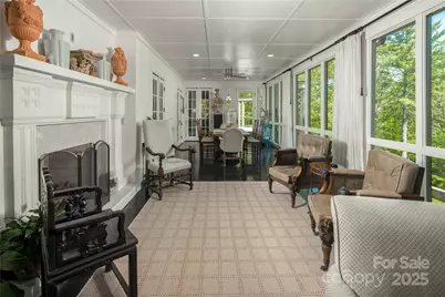 362 Wonderland Trail, Blowing Rock, NC 28605 - Photo 13