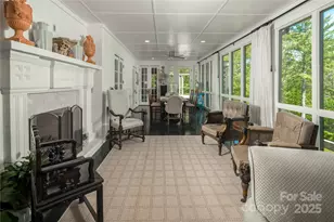 362 Wonderland Trail, Blowing Rock, NC 28605 - Photo 13