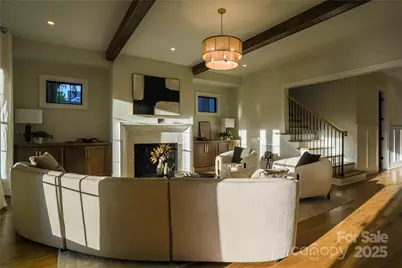 1625 Club Road, Charlotte, NC 28205 - Photo 9