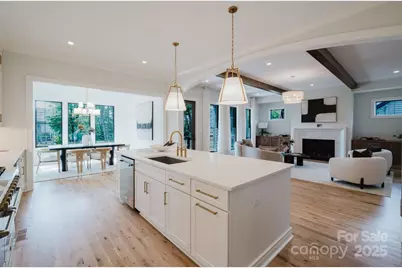 1625 Club Road, Charlotte, NC 28205 - Photo 13