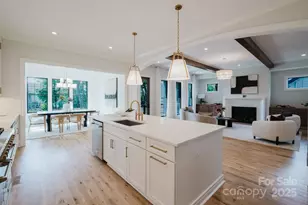 1625 Club Rd, Charlotte, NC 28205 - Photo 13