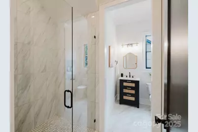 1625 Club Road, Charlotte, NC 28205 - Photo 5