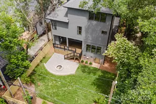 1625 Club Rd, Charlotte, NC 28205 - Photo 31