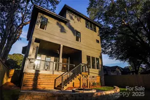 1625 Club Rd, Charlotte, NC 28205 - Photo 29