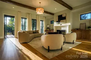 1625 Club Rd, Charlotte, NC 28205 - Photo 7