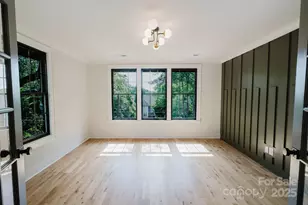 1625 Club Rd, Charlotte, NC 28205 - Photo 25