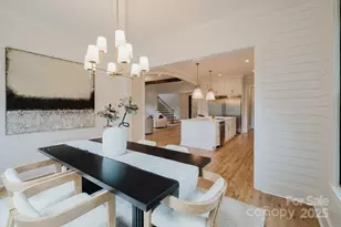 1625 Club Rd, Charlotte, NC 28205 - Photo 11