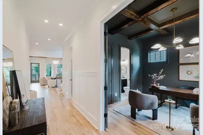 1625 Club Road, Charlotte, NC 28205 - Photo 3