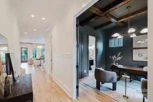 1625 Club Rd, Charlotte, NC 28205 - Photo 3