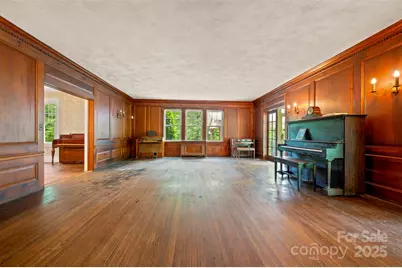 93 Villa Barbara Lane, Tryon, NC 28782 - Photo 11