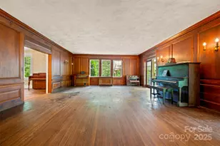 93 Villa Barbara Ln, Tryon, NC 28782 - Photo 11