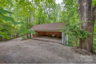 93 Villa Barbara Lane, Tryon, NC 28782 - Photo 39