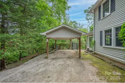 93 Villa Barbara Lane, Tryon, NC 28782 - Photo 5