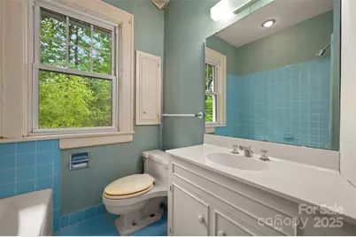 93 Villa Barbara Lane, Tryon, NC 28782 - Photo 35