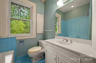 93 Villa Barbara Ln, Tryon, NC 28782 - Photo 35