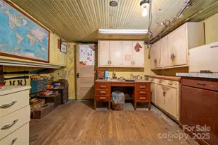 93 Villa Barbara Ln, Tryon, NC 28782 - Photo 37