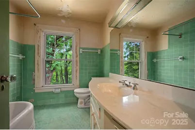 93 Villa Barbara Lane, Tryon, NC 28782 - Photo 25