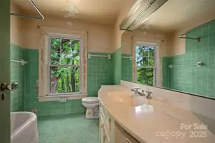 93 Villa Barbara Ln, Tryon, NC 28782 - Photo 25