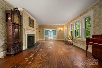 93 Villa Barbara Lane, Tryon, NC 28782 - Photo 9