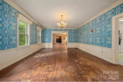 93 Villa Barbara Lane, Tryon, NC 28782 - Photo 13