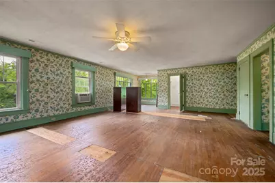 93 Villa Barbara Lane, Tryon, NC 28782 - Photo 21