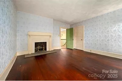 93 Villa Barbara Lane, Tryon, NC 28782 - Photo 31