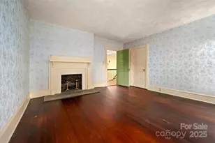 93 Villa Barbara Ln, Tryon, NC 28782 - Photo 31