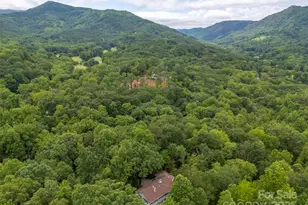 93 Villa Barbara Ln, Tryon, NC 28782 - Photo 47