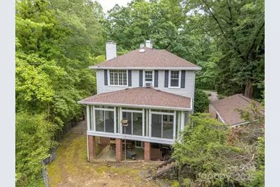 93 Villa Barbara Lane, Tryon, NC 28782 - Photo 41