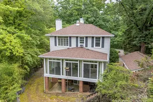 93 Villa Barbara Ln, Tryon, NC 28782 - Photo 41