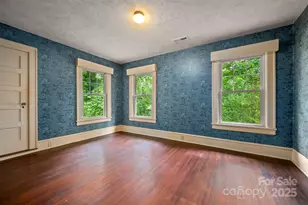 93 Villa Barbara Ln, Tryon, NC 28782 - Photo 29