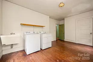 93 Villa Barbara Ln, Tryon, NC 28782 - Photo 33