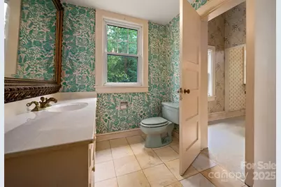 93 Villa Barbara Lane, Tryon, NC 28782 - Photo 19