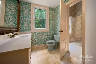 93 Villa Barbara Ln, Tryon, NC 28782 - Photo 19