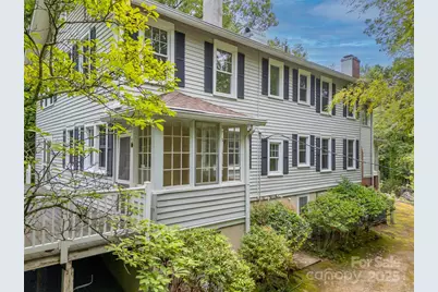 93 Villa Barbara Lane, Tryon, NC 28782 - Photo 43