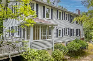 93 Villa Barbara Ln, Tryon, NC 28782 - Photo 43